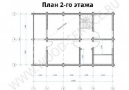 <br /> <b>Notice</b>: Undefined index: name in <b>/home/wood36/ДОМострой-кли .ru/docs/core/modules/projects/view.tpl</b> on line <b>161</b><br /> 2-й этаж