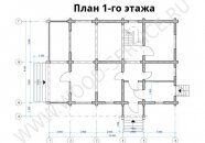 <br /> <b>Notice</b>: Undefined index: name in <b>/home/wood36/ДОМострой-кли .ru/docs/core/modules/projects/view.tpl</b> on line <b>161</b><br /> 1-й этаж